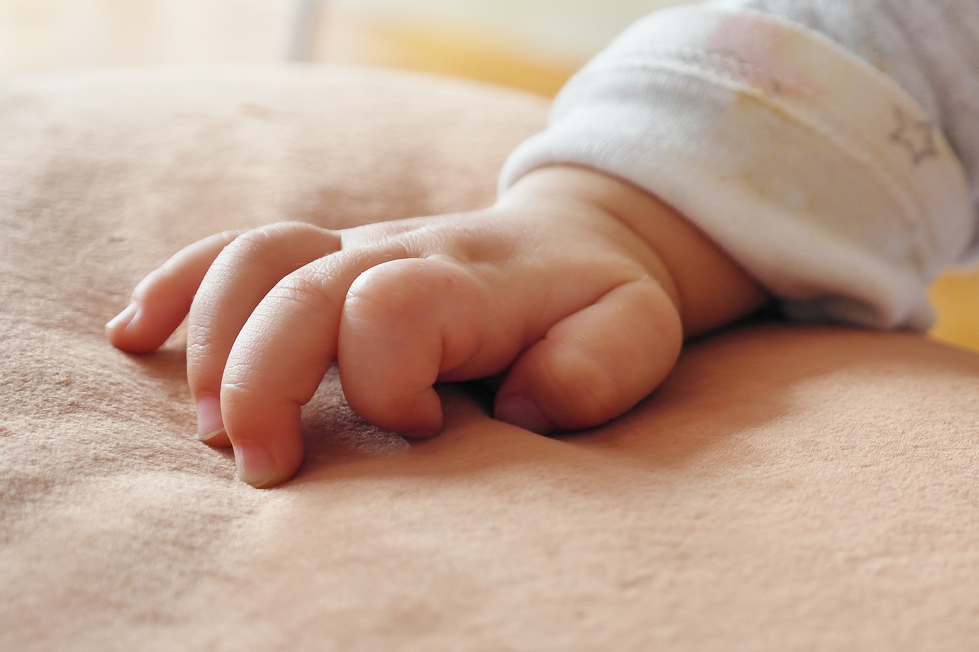 baby-2981946_1920
